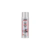 Silikon Sprey - 500 Ml - Yüksek Kaliteli ve Dayanıklı