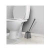 Silikon Tuvalet Fırçası, Ergonomik Tasarım