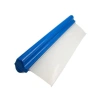 Silikon Uçlu Kaporta Su Çekeceği - 31x10 cm