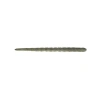 Silikon Yem - 2.5” Electric Shad