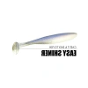 Silikon Yem - 4.5 Uzunluğunda, Işıldayan Renk
