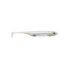 Silikon Yem Seti - Flash-J Shad SW 3 (5 Adet)