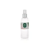 Silindir Pet Şişe Sprey Kolonya (150 ml)