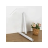 Silinebilir Kendinden Yapışkanlı PVC Tahta Filmi - 3m x 60cm