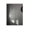 Silinebilir Kendinden Yapışkanlı PVC Tahta Filmi - 3m x 60cm