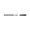Silinmez Mürekkep ile İğne Uçlu Roller Kalem, 0.7 mm, Siyah