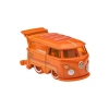 Silver Series Pantone Kool Kombi Araç Modeli