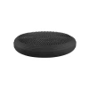 Şişirilebilir Denge Aleti, 33 cm Disk Formu