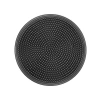 Şişirilebilir Denge Aleti, 33 cm Disk Formu