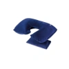 Şişirilebilir Ergonomik Boyun Yastığı - Lacivert