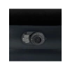 Şişme Yatak - Fiber-Tech Teknolojisi