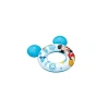 Şişme Yüzme Tüpü - Disney Temalı, 65x66 cm