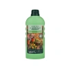Sıvı Bitki Besini - 500 ml, Çiçek Açtıran Formül