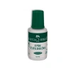 Sıvı Daksil - 20 ml, Hatasız Düzeltme için