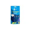 Sıvı Kedi Ödül Maması - Ton Balıklı ve Deniz Ürünlü 4x14 gr