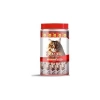 Sıvı Kedi Ödülü - Dana ve Tavuk Etli 30x15 gr