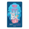 Sıvı Kedi Ödülü, Ton-Palamut 5x15 gr