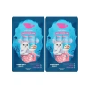 Sıvı Kedi Ödülü, Ton-Palamut, 5x15 gr (2 Paket)