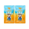 Sıvı Kedi Ödülü, Ton-Peynir, 5x15 gr (2 Paket)