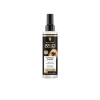 Sıvı Keratin ve Siyah İnci Özlü Saç Bakım Kremi 200 ml