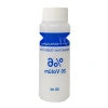 Sıvı Oksidan %6 - 50 ml