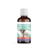 Sıvı Probiyotik Kedi ve Köpek Bağışıklık Güçlendirici - 100 ml