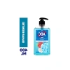 Sıvı Sabun - Parabensiz Formül, Mavi 400 ml