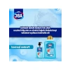 Sıvı Sabun - Parabensiz Formül, Mavi 400 ml