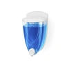 Sıvı Sabunluk - 650 ml Kapasite