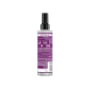 Sıvı Saç Kremi - Kafein ve Peptit İçerikli, 200 ml