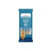 Sıvı Salmon Kedi Maması - 4lü Ödül Paketi