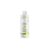Sıvı Şampuan, Lime Aromalı, 400 ml