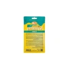 Sıvı Ton Balıklı Kedi Ödül Maması - 5x15 Gr