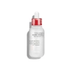 Sivilce Karşıtı Serum - 30 ml - Centella Asiatica İçerikli