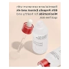 Sivilce Karşıtı Serum - 30 ml - Centella Asiatica İçerikli