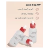Sivilce Karşıtı Serum - 30 ml - Centella Asiatica İçerikli