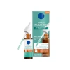 Sivilce Karşıtı ve Yatıştırıcı Serum - 30ml