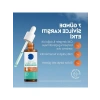 Sivilce Karşıtı ve Yatıştırıcı Serum - 30ml