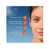 Sivilce Karşıtı ve Yatıştırıcı Serum - 30ml