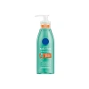Sivilce Karşıtı Yüz Temizleme Jeli 150ml, Gözenek Arındırıcı