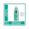 Sivilce Karşıtı Yüz Temizleme Jeli 150ml, Gözenek Arındırıcı