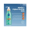 Sivilce Karşıtı Yüz Temizleme Jeli 150ml, Gözenek Arındırıcı