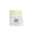 Sivilce ve Akne Karşıtı Yüz Temizleyici - Kompakt 100 gr