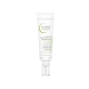 Sivilce ve Akne Lekesi Karşıtı Bakım Kremi - 30 ml
