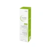 Sivilce ve Akne Lekesi Karşıtı Bakım Kremi - 30 ml
