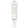 Sivilce ve Akne Lekesi Karşıtı Bakım Kremi - 30 ml