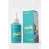 Sivilce ve Siyah Nokta Karşıtı Tonik - Salisilik Asit İçerikli, 200 ml