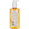 Sivilceye Karşı Etkili Yüz Temizleme Jeli - 200ml