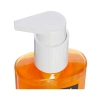 Sivilceye Karşı Etkili Yüz Temizleme Jeli - 200ml