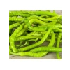 Sivri Tatlı Biber Çorbacı Tohumu - Çoklu Kullanım - 5 Gram
